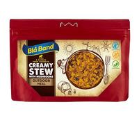 Blå Band Creamy Stew with Mushrooms – 150 g