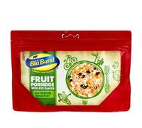 Bla Band Fruit Porridge with Rye Flakes Dried Meal 142g