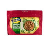 Bla Band Granola with Apple & Cinnamon