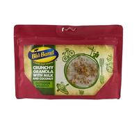Bla Band Granola with Milk & Coconut Dried Meal 150g