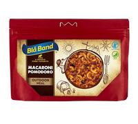 Bla Band Macaroni Pomodoro 610 Kcal