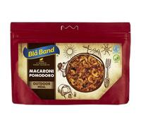 Bla Band Macaroni Pomodoro 610 Kcal