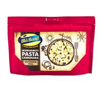 BLA BAND Pasta Carbonara 1 Portion N/A N/A