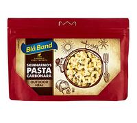 Blå Band Pasta Carbonara