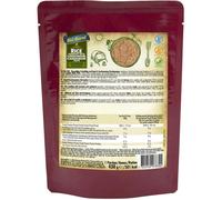 Bla Band Rice Pudding with Cinnamon & Cardamon Wet Meal 430g