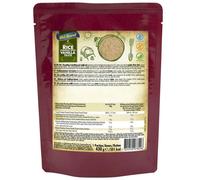 Bla Band Rice Pudding with Vanilla Wet Meal 430g