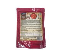 Bla Band Smoky Stew with Potatoes & Lentils Wet Meal 440g