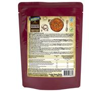 Bla Band Stroganoff with Rice & Mushrooms Wet Meal 450g