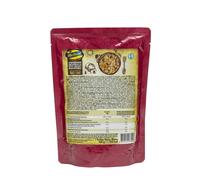 Bla Band Swedish Meatballs with Creamy Potatoes Wet Meal 430g