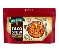 Blå Band Tacco stew