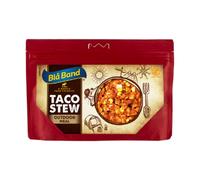 Blå Band Tacco stew