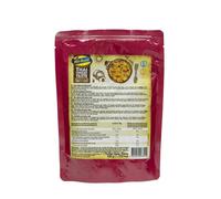 Bla Band Thai Chicken with Coconut Wet Meal 430g