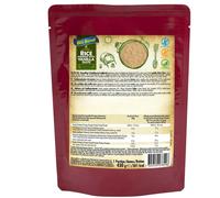 Bla Band Wheat Porridge with Apple & Mango Wet Meal 430g