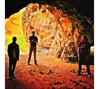 BLAAK HEAT SHUJAA - STORM GENERATION - New CD - 08 - Y72z