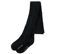 (black, 104) Kids' Pantyhose Ballet Dance Children's Tights Toddler Footed School Leggings