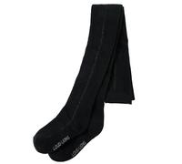 (black, 116) Kids' Pantyhose Ballet Dance Children's Tights Toddler Footed School Leggings