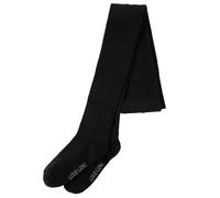 (black, 116) Kids' Pantyhose Children's Ballet Dance School Tights Footed School Leggings