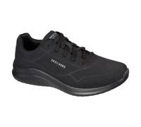 Skechers Ultra Flex 2.0 Vicinity Mens Sports Sneaker 232209 Men's Lace Black
