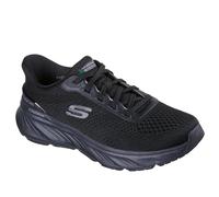 (Black, 13) Skechers Hands Free Slip-ins Shoe For Men - Edgeride Erlson