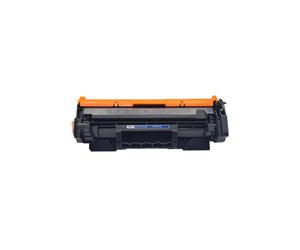 BLACK 135A TONER W1350A WITH COMPATIBLE CHIP FOR HP LASERJET M207,M209,M212