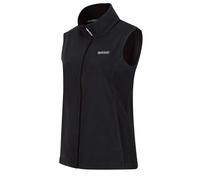 (Black, 18) Regatta Ladies Sweetness II Bodywarmer RRP 20