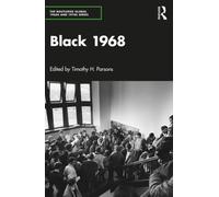Black 1968
