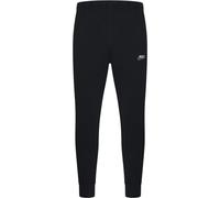 (Black, 2XL) Nike Mens Foundation Joggers