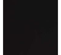 Black 40cm 2ply Napkins - Pack of 100