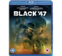 Black 47