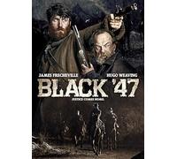 Black '47