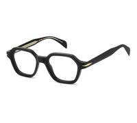 Black / 48