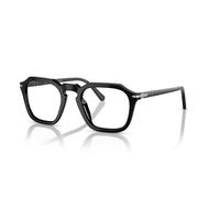 Black / 48