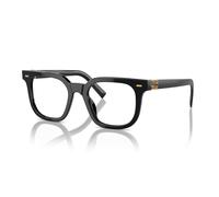 Black / 49