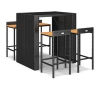 Garden Bar Set, Garden Bar Sets, Garden Bar Set vidaXL