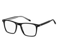 Black / 52