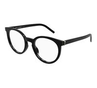 Black / 52