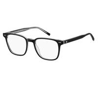 Black / 52
