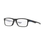 Black / 53