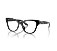 Black / 53