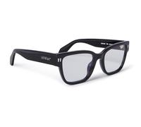 Black / 53