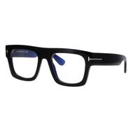 Black / 53