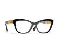 Black / 53