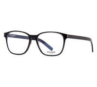 Black / 53