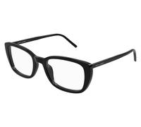 Black / 53