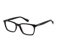 Black / 53