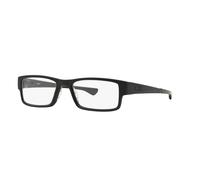 Black / 53