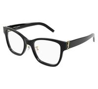 Black / 54