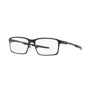 Black / 54