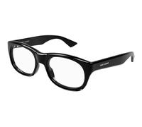 Black / 54