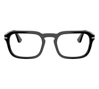 Black / 54